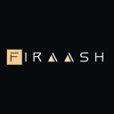 Firaash logo