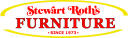 Stewart Roth Furniture logo
