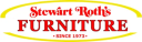 Stewart Roth Furniture logo