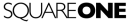 Square One Shopping Centre logo