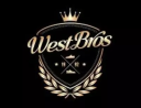 West Brothers logo