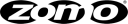 ZOMO logo