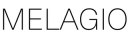 Melagio Furniture Store logo