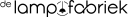 De Lampfabriek logo