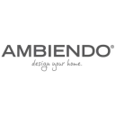 Ambiendo AT logo