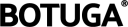 BOTUGA logo