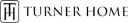 Turner Home logo