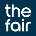 Thefairleb logo