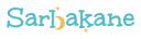 Sarbakane logo