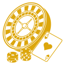 Stayhomefurnishings logo