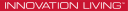 Innovation Living logo