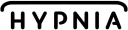 Hypnia logo
