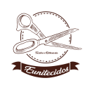 Eunitecidos logo