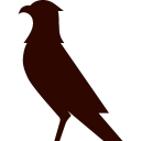 3FALKE logo