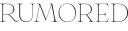 Shoprumored logo