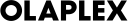 OLAPLEX logo