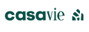 CasaVie logo