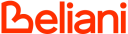 Beliani DE logo