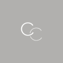 Carlyle Collective logo