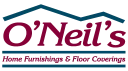 Oneilshomefurnishings logo