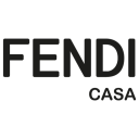 Fendi Casa logo