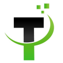 Tudo logo