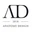 Anatomy Design logo