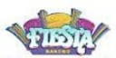 Fiesta Rancho logo