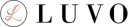 Luvostore logo