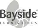 Bayside Furnishings logo