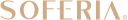 Soferia logo