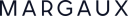 Margauxny logo