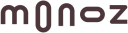 Monoz logo