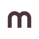 Monoz logo