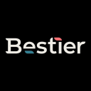 Bestierfurniture logo
