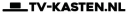 Tv Kasten logo