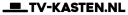 Tv Kasten logo