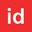 Italydesign logo