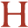 Hollis Pasadena logo