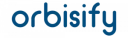 Orbisify logo