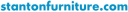 Stanton Furniture logo