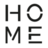 Homeliving logo