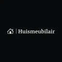 Huismeubilair logo