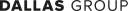 Dalasnamestaj logo