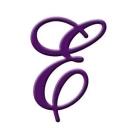 Esbenshades logo