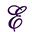 Esbenshades logo
