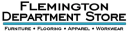 Flemington Department Store logo