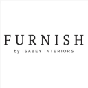Furnishbyisabey logo