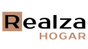 Realza Hogar logo