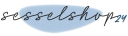 Sesselshop24 logo